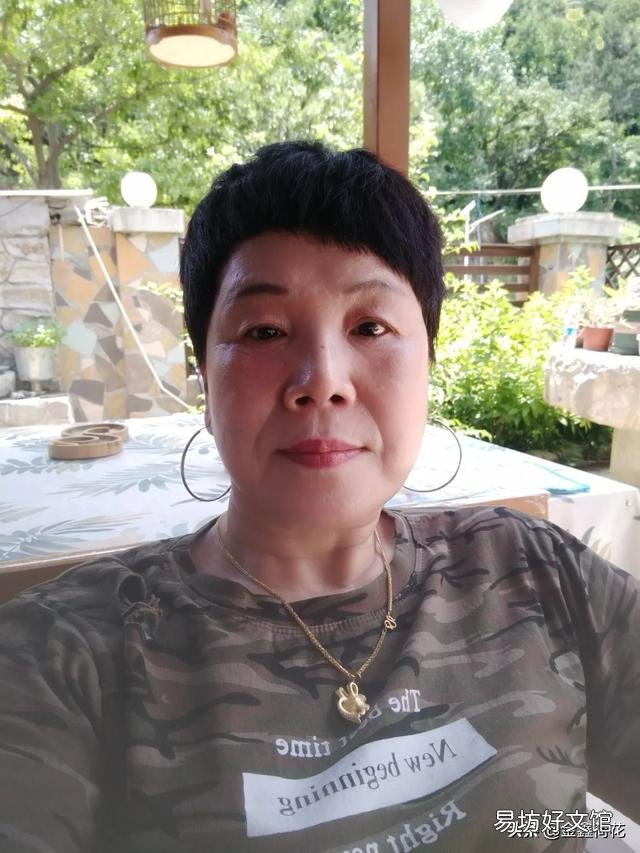 近60岁的老年女性能找到和她年龄相仿的男性伴侣吗?