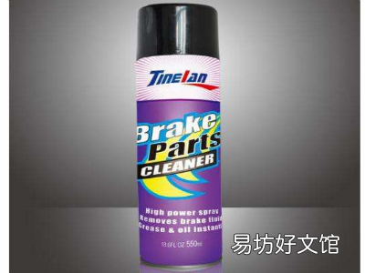 好顺喷油嘴清洗剂好用吗