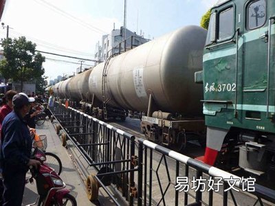 火车道口信号灯声音是怎样的