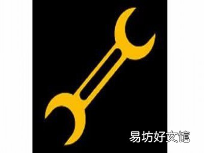 保养提示灯亮起怎么办