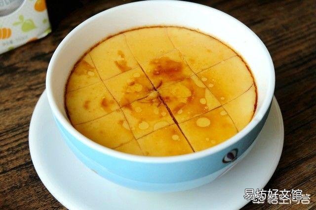 生活中你爱做饭吗?