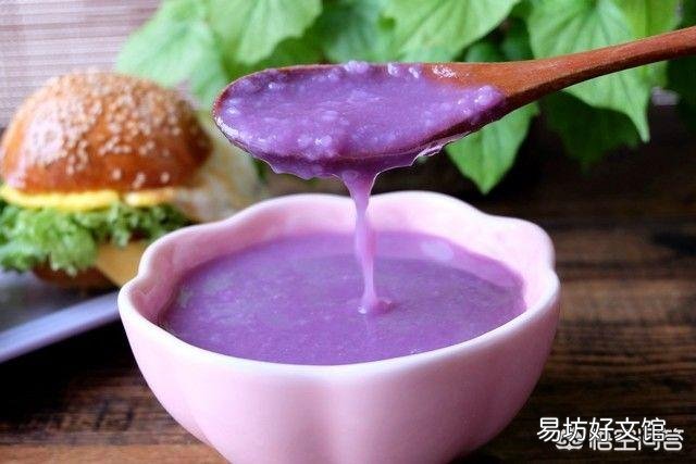 生活中你爱做饭吗?