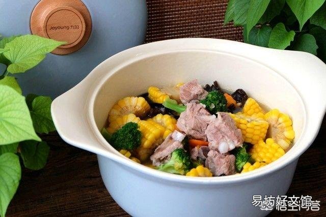 生活中你爱做饭吗?