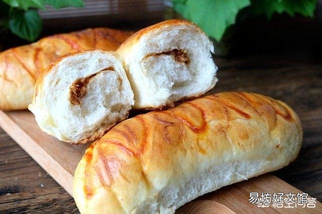 生活中你爱做饭吗?