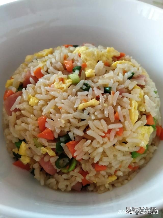 生活中你爱做饭吗?