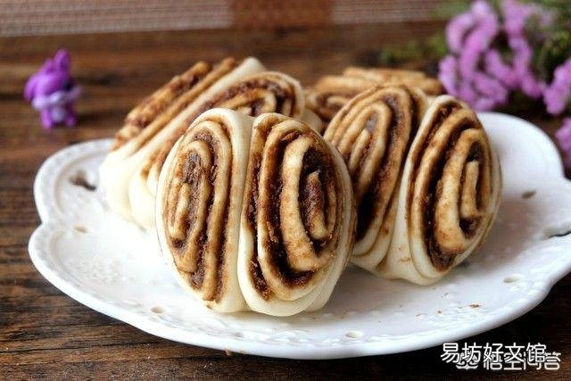 生活中你爱做饭吗?