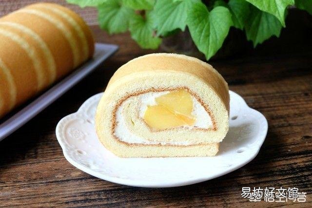 生活中你爱做饭吗?