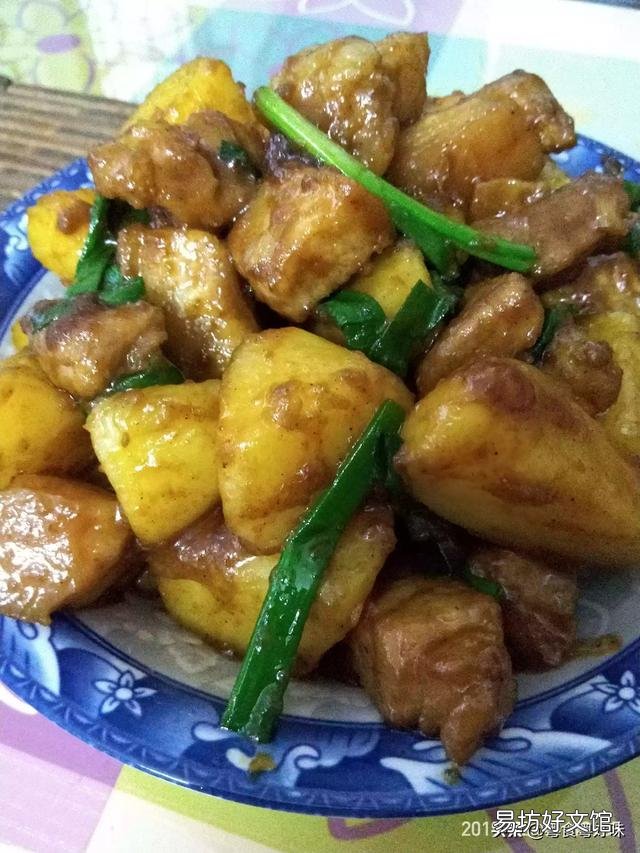 生活中你爱做饭吗?