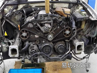 发动机正时皮带好还是链条好