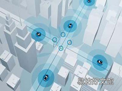 智能交通系统与传统系统的区别