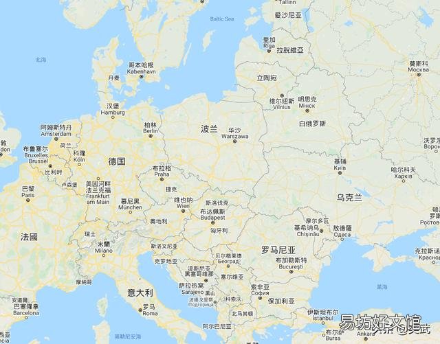 如何看白俄罗斯爆发史上最大示威游行？