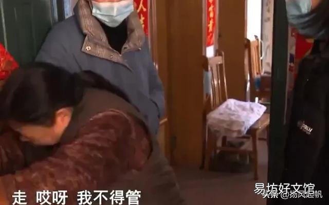 “很多老人生了一场大病才发现:对儿女太好是最错误的事”怎么看?