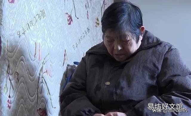 “很多老人生了一场大病才发现:对儿女太好是最错误的事”怎么看?