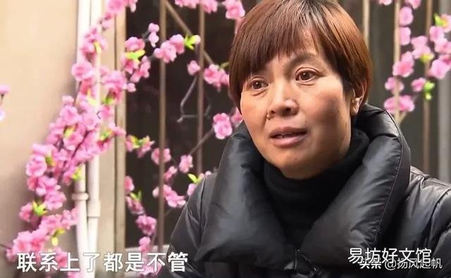 “很多老人生了一场大病才发现:对儿女太好是最错误的事”怎么看?