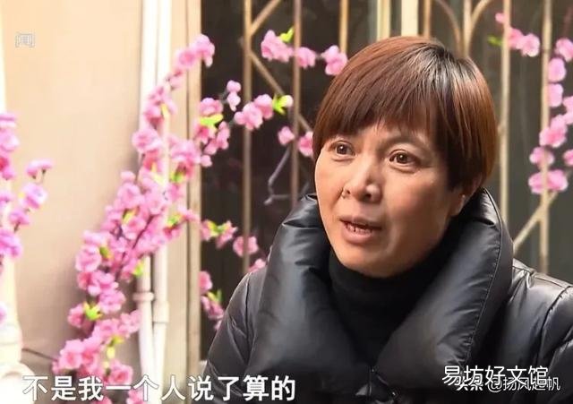 “很多老人生了一场大病才发现:对儿女太好是最错误的事”怎么看?
