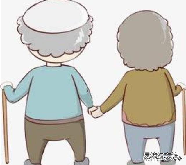 一辈子不结婚和嫁错人哪个更可怕？