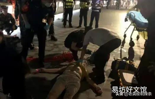 四川一家五口被杀案，据说是男女纠纷，对此你怎么看？