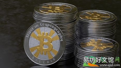 中国批准了火币网是真的吗