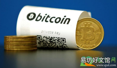 中国批准了火币网是真的吗