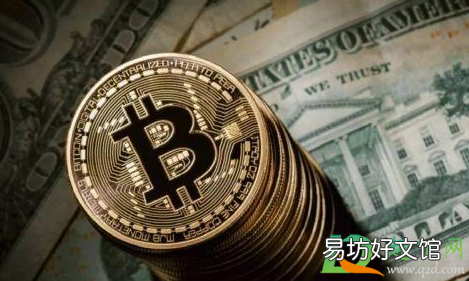 中国批准了火币网是真的吗
