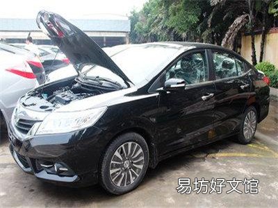 如何确定验车时间