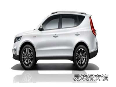 第一次验车需要带什么材料