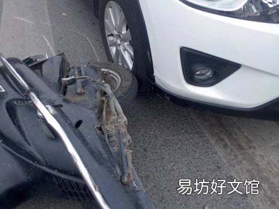 轻微交通事故车超载交警扣分吗
