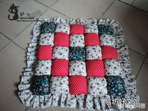 家里的衣服不想穿了怎么处理?
