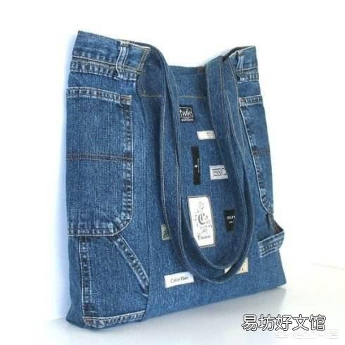 家里的衣服不想穿了怎么处理?