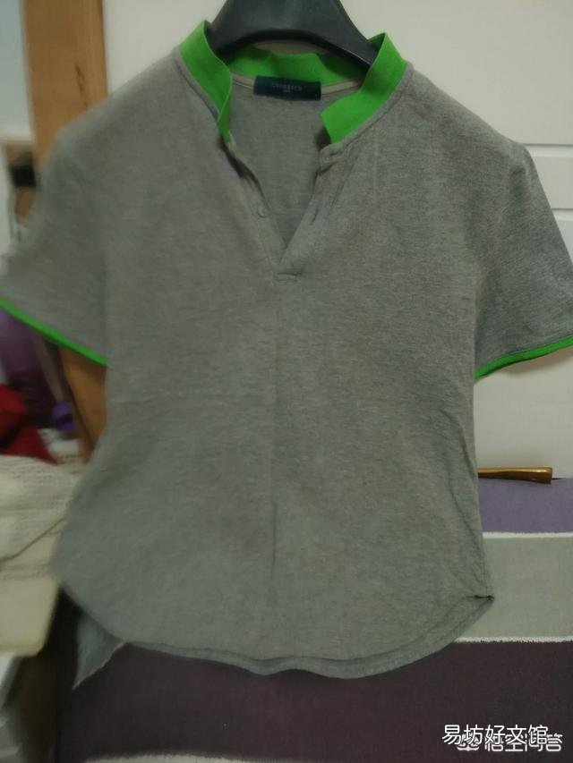 家里的衣服不想穿了怎么处理?