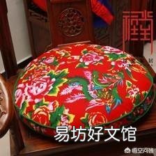 家里的衣服不想穿了怎么处理?