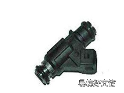 轿车喷油嘴的更换周期