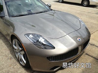 什么是隐形车衣