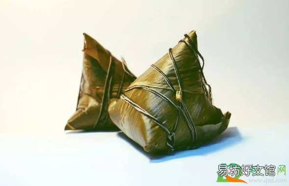 煮好的粽子能在锅里焖过夜吗