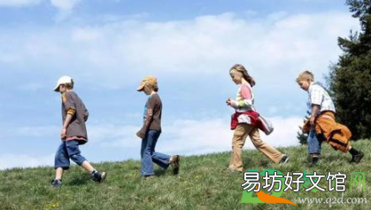 孩子的脚扭了一下怎么处理