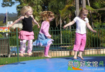 孩子的脚扭了一下怎么处理