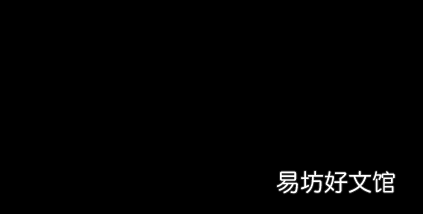 2021年淘宝618有什么品牌折扣值得关注
