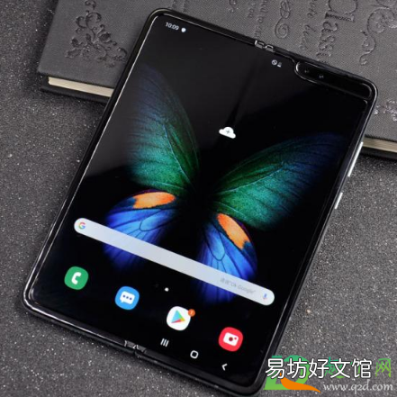 2021年淘宝618有什么品牌折扣值得关注