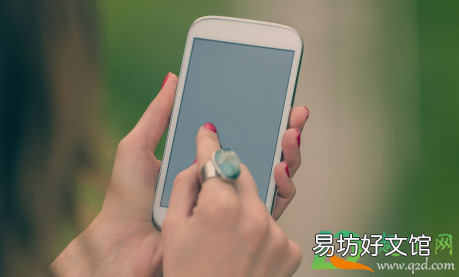 2021年淘宝618有什么品牌折扣值得关注