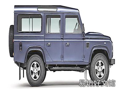 帮别人验车需要什么材料