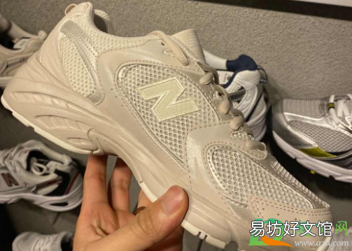 nb530为什么这么火 新百伦530国内能买到吗