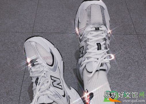 nb530为什么这么火 新百伦530国内能买到吗