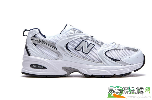 nb530为什么这么火 新百伦530国内能买到吗