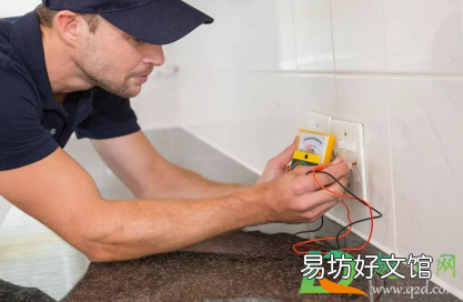 电线接头怎么接不漏电
