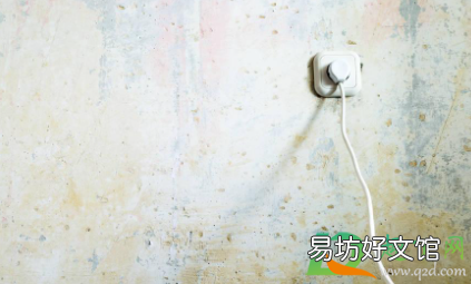 电线接头怎么接不漏电
