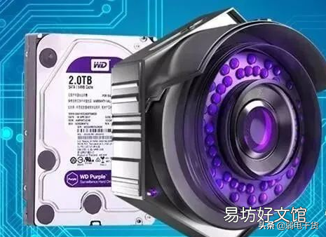 西数固态绿盘与蓝盘差距 固态西部数据蓝盘和绿盘的区别