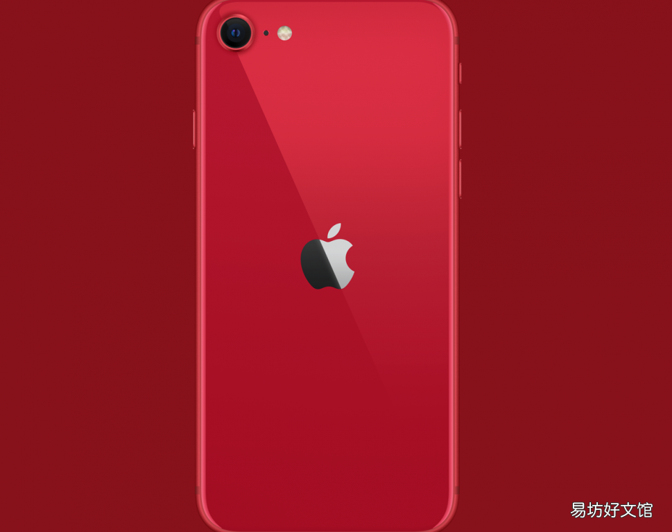 苹果12与苹果11的区别 新一代iphone何时发布