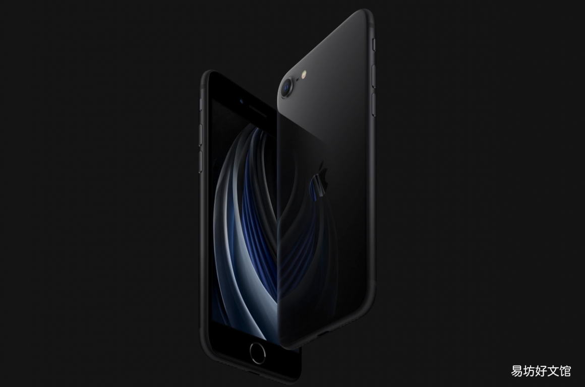苹果12与苹果11的区别 新一代iphone何时发布