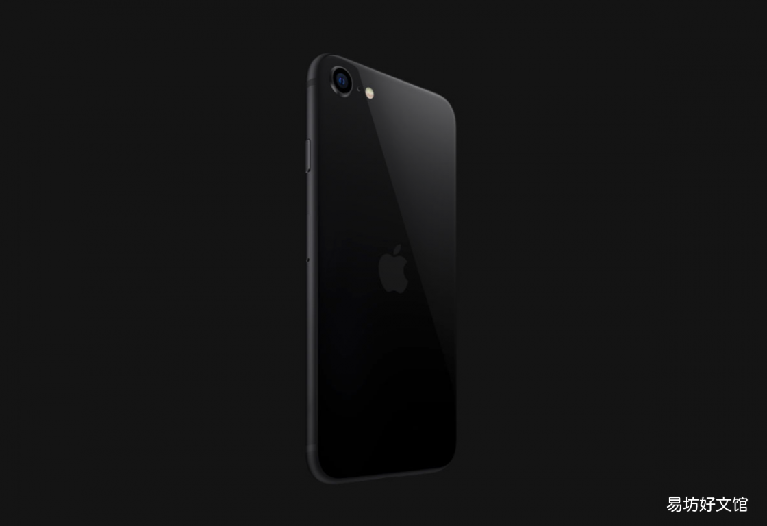 苹果12与苹果11的区别 新一代iphone何时发布
