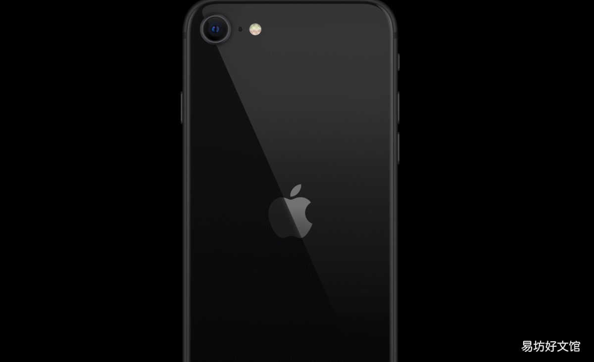 苹果12与苹果11的区别 新一代iphone何时发布